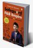 Safeguard your F&B Empire