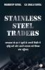Stainless Steel Traders