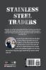 Stainless Steel Traders