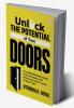 Unlock The Potential of Your Doors: A Comprehensive Guide To Choosing Installing And Maintaining Doors