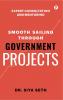 Smooth Sailing through Government Projects