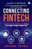 Connecting Fintech