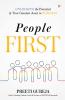 People First