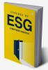 Essence of ESG: A Practitioner's Perspective
