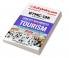BTMC-135 Concepts and Impacts of Tourism