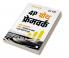 4P ग्रोथ फ्रेमवर्क: सरिया डीलरशिप प्रॉफिट को साल-दर-साल 3 गुना बढ़ाने का सूत्र