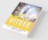 VITEEE Chapterwise Solutions