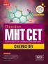 Objective MHT-CET Chemistry