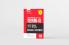 Class 10-100 Percent Exam Ready CBSE Board Term 2 Objective Question Bank Social Studies