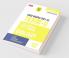 Class 12-100 Percent Exam Ready CBSE Board Term 2 Objective Question Bank Biology