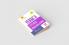 Class 12-100 Percent Exam Ready CBSE Board Term 2 Objective Question Bank English Core