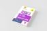 Class 12-100 Percent Exam Ready CBSE Board Term 2 Objective Question Bank English Core