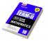 Class 10-100 Percent Exam Ready CBSE Board Term 2 Objective Question Bank Mathematics