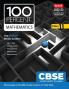 MTG 100 Percent Mathematics Class-11