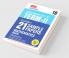 Class 10-Score More 21 Sample Papers CBSE Term 2- Mathematics Basic