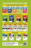 Class 10-Score More 21 Sample Papers CBSE Term 2- English Language & Literature