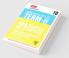 Class 10-Score More 21 Sample Papers CBSE Term 2- English Language & Literature