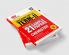 Class 12-Score More 21 Sample Papers CBSE Term 2- Chemistry