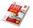 10 Years CBSE Champion Chapterwise-Topicwise Accountancy Class 12