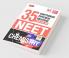 MTG 35 Years NEET Previous Year Solved Question Papers with NEET Chapterwise Topicwise Solutions - Chemistry For NEET Exam 2023