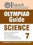 Olympiad Prep-Guide Science Class - 7