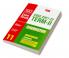 Class 11-100 Percent Exam Ready CBSE Board Term 2 Chapter-wise Question Bank Chemistry