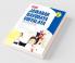 Jawahar Navodaya Vidyalaya Entrance Exam Guide 2019