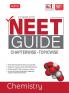 Complete NEET Guide Chemistry