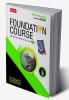 Science Foundation Course For JEE/NEET/NSO/Olympiad-Class 6