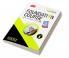 Science Foundation Course For JEE/NEET/NSO/Olympiad-Class 6