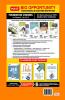 Mathematics Foundation Course For JEE/IMO/Olympiad-Class 6