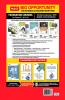 Chemistry Foundation Course for JEE/NEET/Olympiad - Class 8
