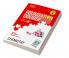Chemistry Foundation Course for JEE/NEET/Olympiad - Class 8