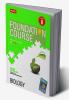 Biology Foundation Course for NEET/Olympiad : Class 8