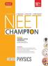 NEET Champion Physics
