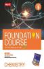 Chemistry Foundation Course for JEE/NEET/Olympiad Class : 9