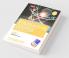 Chemistry Foundation Course for JEE/NEET/Olympiad Class : 9