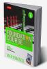 Mathematics Foundation Course for JEE/Olympiad : Class 9