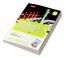 Mathematics Foundation Course for JEE/Olympiad : Class 9