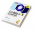 Physics Foundation Course for JEE/NEET/Olympiad/NTSE : Class 10