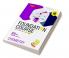 Chemistry Foundation Course for JEE/NEET/Olympiad Class : 10