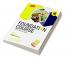 Biology Foundation Course for NEET/Olympiad/NTSE : Class 10
