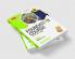 Biology Foundation Course for NEET/Olympiad/NTSE : Class 10
