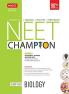 NEET Champion Biology