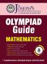Olympiad Prep-Guide Mathematics Class - 8