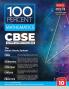 MTG 100 Percent Mathematics Class-10