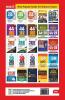 MTG 15 Years Karnataka CET Chapterwise Solutions Physics & Chemistry - Karnataka CET Engineering & Medical Entrance Exam Books 2023