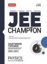 JEE Champion Physics
