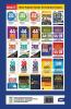 MTG 15 Years Karnataka CET Chapterwise Solutions Mathematics - Karnataka CET Engineering Entrance Exam Books 2023