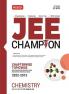 JEE Champion Chemistry
